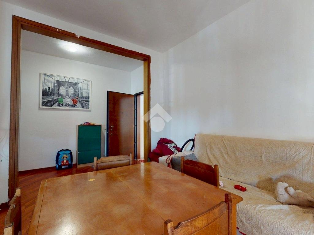 Trilocale Via Ponte Nuovo, Pieve di Cento - foto 3