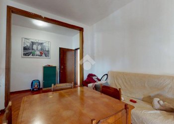 Trilocale Via Ponte Nuovo, Pieve di Cento - foto 3