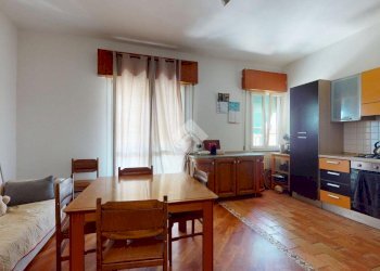 Trilocale Via Ponte Nuovo, Pieve di Cento - foto 4