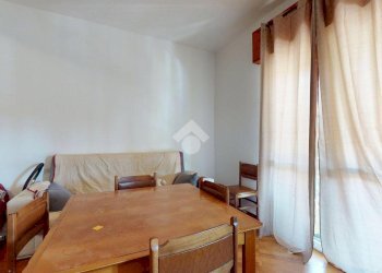 Trilocale Via Ponte Nuovo, Pieve di Cento - foto 6
