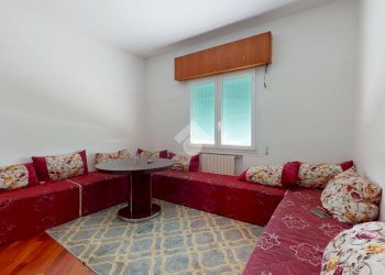 Trilocale Via Ponte Nuovo, Pieve di Cento - foto 16