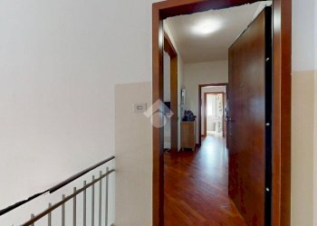 Trilocale Via Ponte Nuovo, Pieve di Cento - foto 23