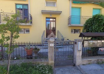 Trilocale Via Ponte Nuovo, Pieve di Cento - foto 32