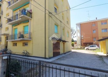 Trilocale Via Ponte Nuovo, Pieve di Cento - foto 34
