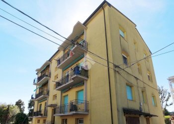 Trilocale Via Ponte Nuovo, Pieve di Cento - foto 35