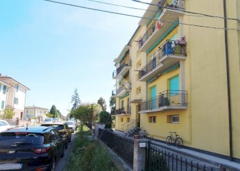 Trilocale Via Ponte Nuovo, Pieve di Cento - foto 36