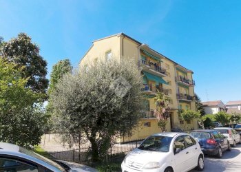 Trilocale Via Ponte Nuovo, Pieve di Cento - foto 37