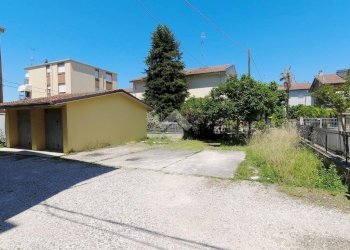 Trilocale Via Ponte Nuovo, Pieve di Cento - foto 40