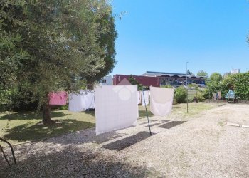 Trilocale Via Ponte Nuovo, Pieve di Cento - foto 42