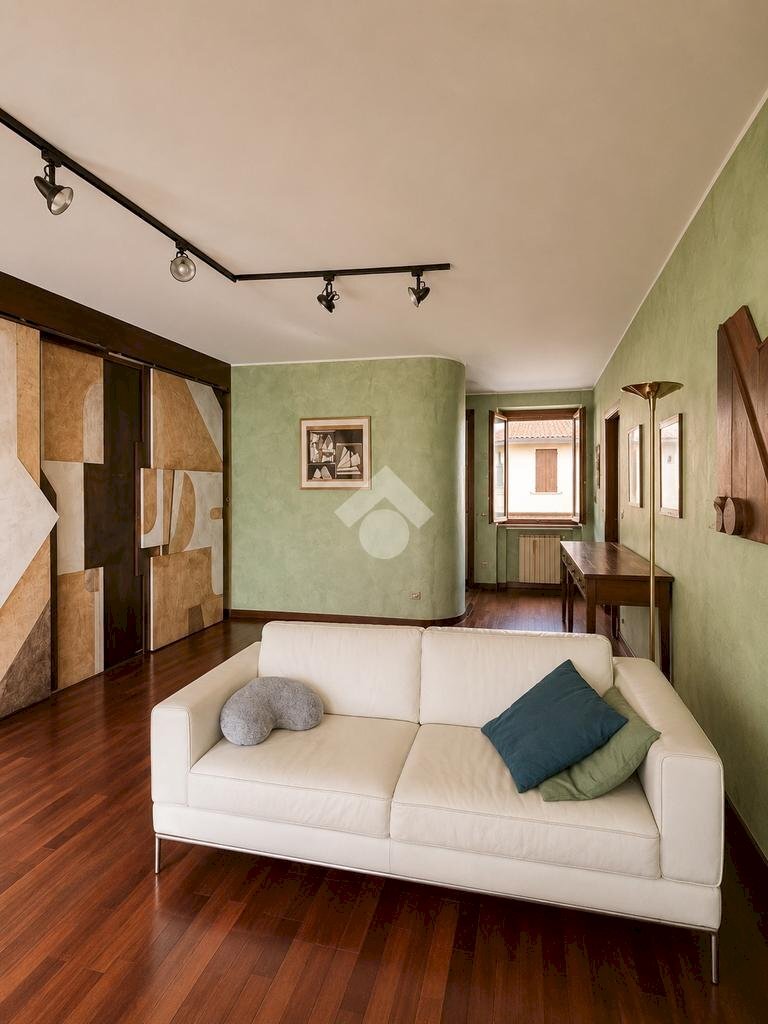 Villa a Schiera Via Don Silvio Coira, Basiglio - foto 2