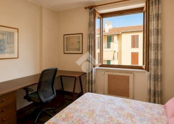 Villa a Schiera Via Don Silvio Coira, Basiglio - foto 7