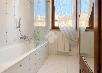 Villa a Schiera Via Don Silvio Coira, Basiglio - foto 11