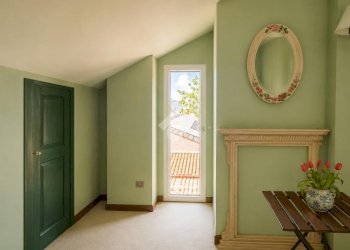 Villa a Schiera Via Don Silvio Coira, Basiglio - foto 18