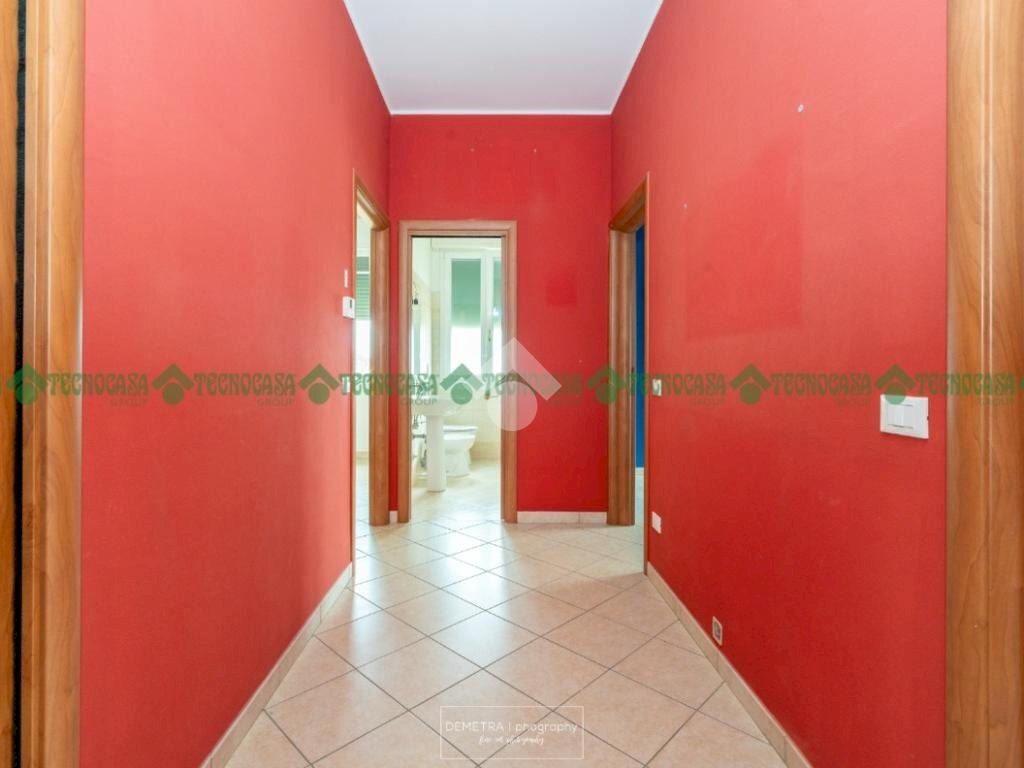 Trilocale Via Magenta, Castelfranco Emilia - foto 2