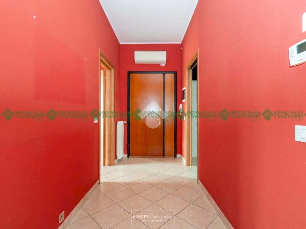 Trilocale Via Magenta, Castelfranco Emilia - foto 3