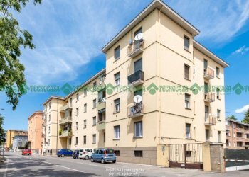 Trilocale Via Magenta, Castelfranco Emilia - foto 1