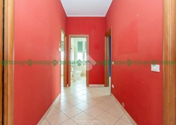 Trilocale Via Magenta, Castelfranco Emilia - foto 2