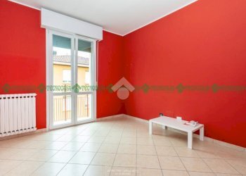 Trilocale Via Magenta, Castelfranco Emilia - foto 4