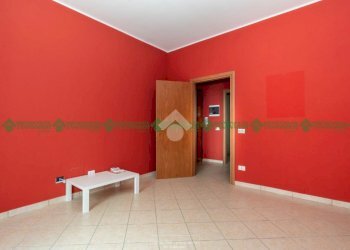 Trilocale Via Magenta, Castelfranco Emilia - foto 5