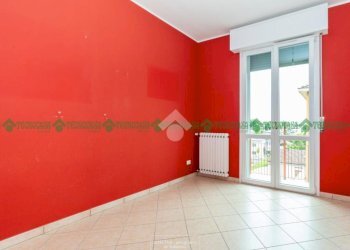 Trilocale Via Magenta, Castelfranco Emilia - foto 7