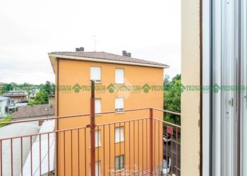 Trilocale Via Magenta, Castelfranco Emilia - foto 8
