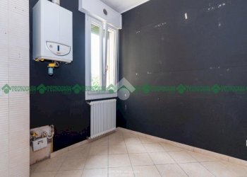 Trilocale Via Magenta, Castelfranco Emilia - foto 10