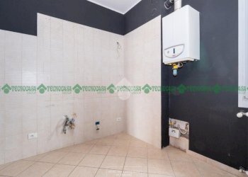Trilocale Via Magenta, Castelfranco Emilia - foto 11