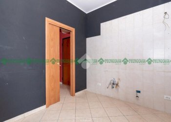 Trilocale Via Magenta, Castelfranco Emilia - foto 12