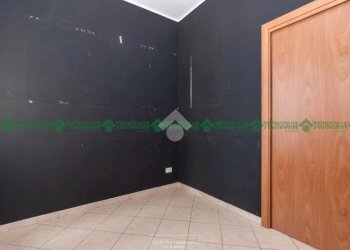 Trilocale Via Magenta, Castelfranco Emilia - foto 13