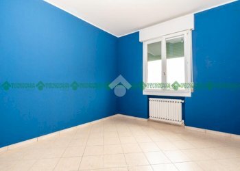 Trilocale Via Magenta, Castelfranco Emilia - foto 14