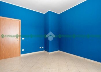 Trilocale Via Magenta, Castelfranco Emilia - foto 15