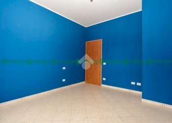 Trilocale Via Magenta, Castelfranco Emilia - foto 16