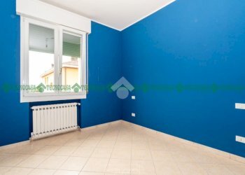 Trilocale Via Magenta, Castelfranco Emilia - foto 17