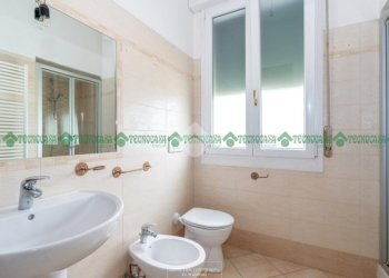 Trilocale Via Magenta, Castelfranco Emilia - foto 18