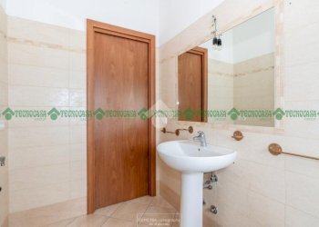 Trilocale Via Magenta, Castelfranco Emilia - foto 19