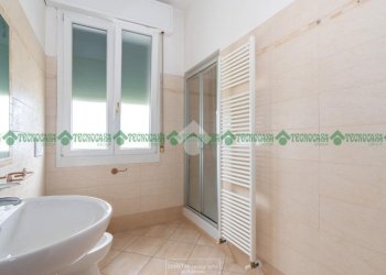 Trilocale Via Magenta, Castelfranco Emilia - foto 20