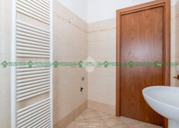 Trilocale Via Magenta, Castelfranco Emilia - foto 21
