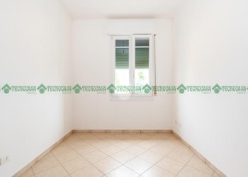 Trilocale Via Magenta, Castelfranco Emilia - foto 22