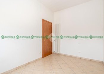 Trilocale Via Magenta, Castelfranco Emilia - foto 23