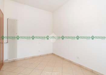 Trilocale Via Magenta, Castelfranco Emilia - foto 24