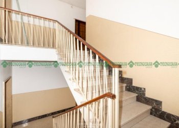 Trilocale Via Magenta, Castelfranco Emilia - foto 25