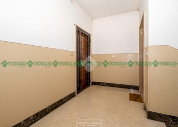 Trilocale Via Magenta, Castelfranco Emilia - foto 26