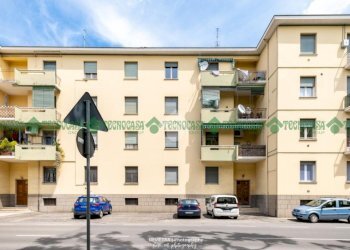 Trilocale Via Magenta, Castelfranco Emilia - foto 28