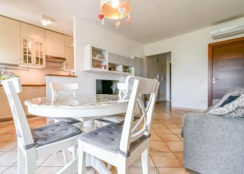 Three-room apartment Via Navigazione, Ferrara (neighborhood San Martino) - photo 4