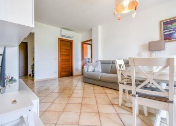 Three-room apartment Via Navigazione, Ferrara (neighborhood San Martino) - photo 5