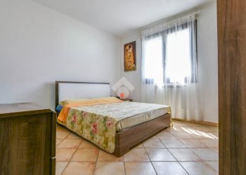 Three-room apartment Via Navigazione, Ferrara (neighborhood San Martino) - photo 8