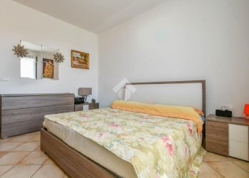 Three-room apartment Via Navigazione, Ferrara (neighborhood San Martino) - photo 9