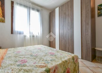Three-room apartment Via Navigazione, Ferrara (neighborhood San Martino) - photo 10