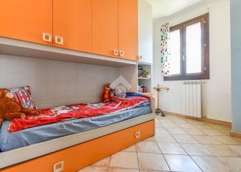 Three-room apartment Via Navigazione, Ferrara (neighborhood San Martino) - photo 13