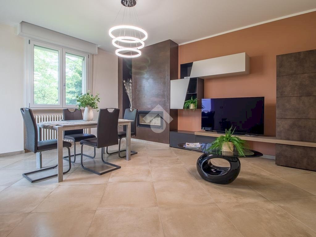 Independent house Via bollana, Cervia - photo 1